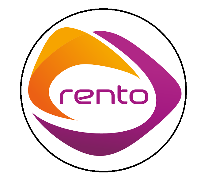 شركة موكن المحدودة